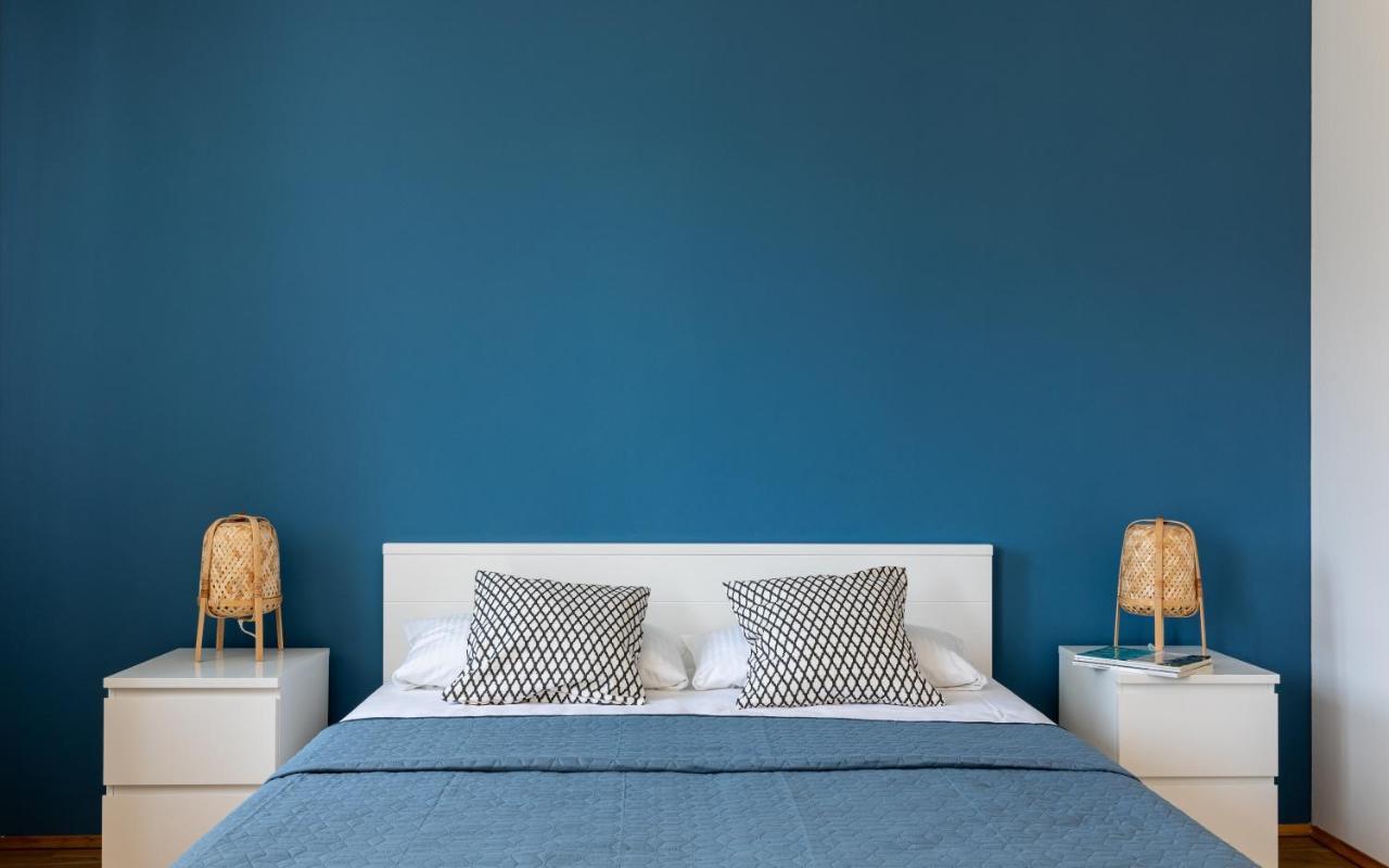 Mokošica Apartments Silvija מראה חיצוני תמונה