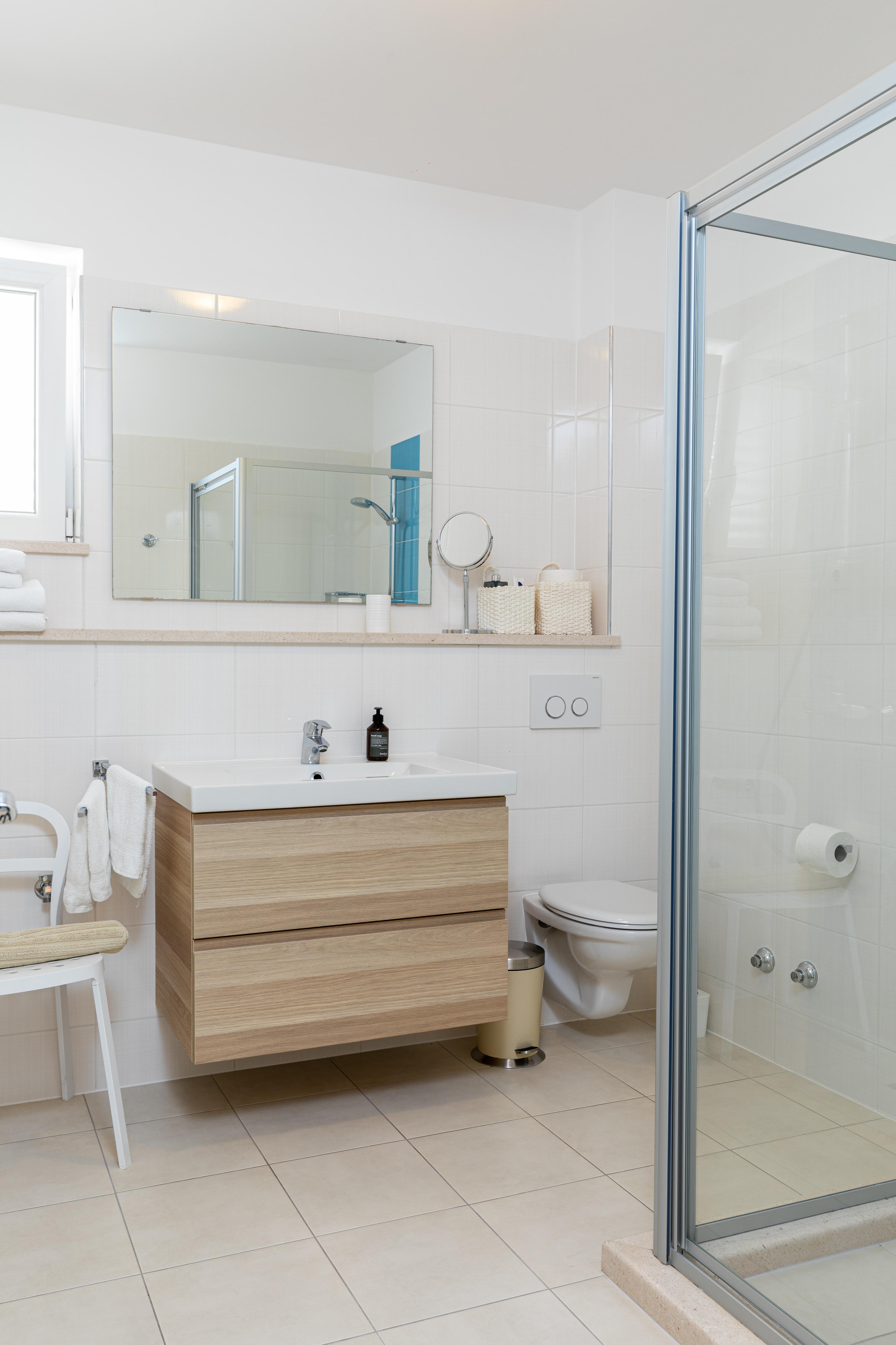 Mokošica Apartments Silvija מראה חיצוני תמונה