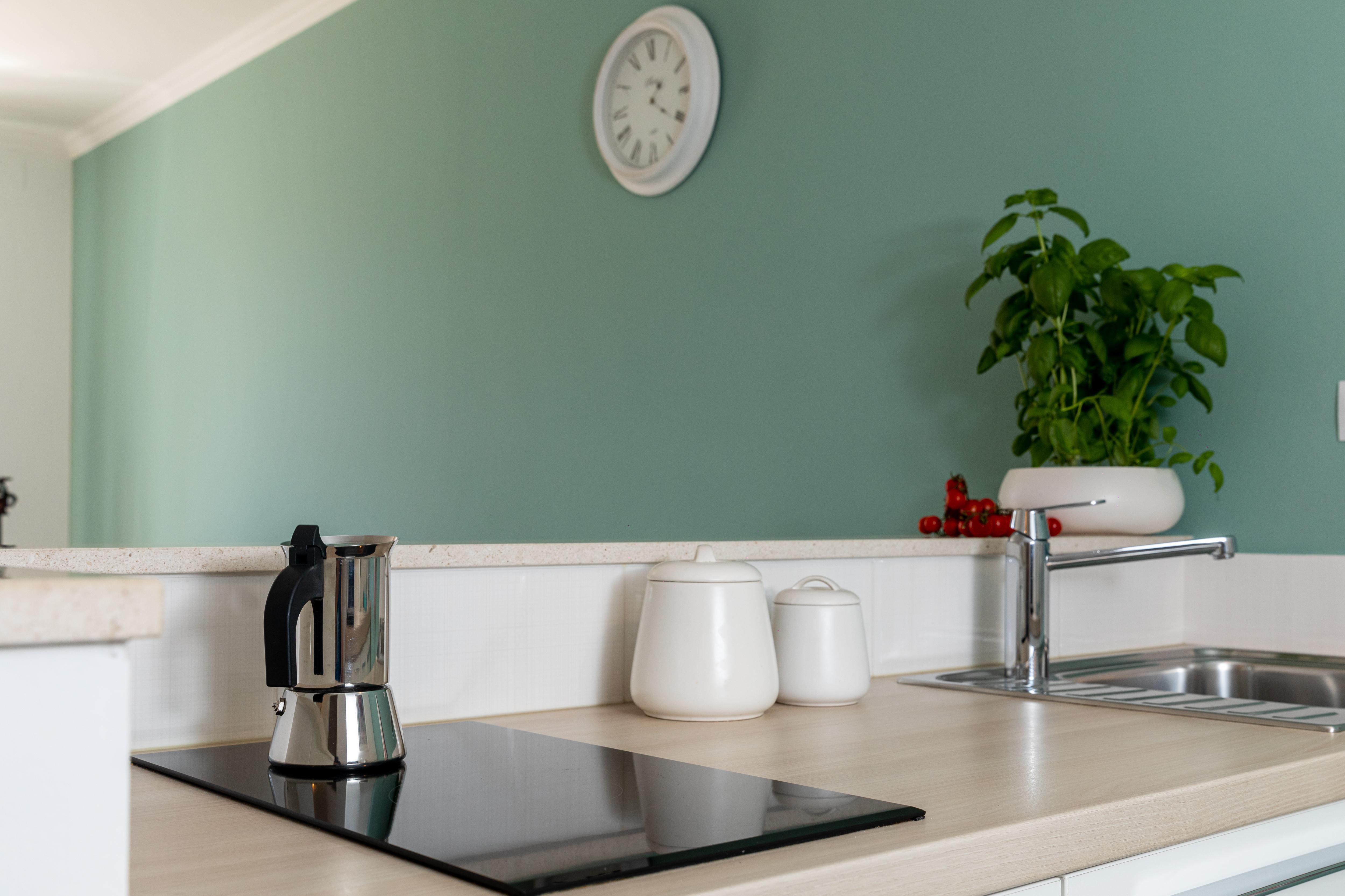 Mokošica Apartments Silvija מראה חיצוני תמונה