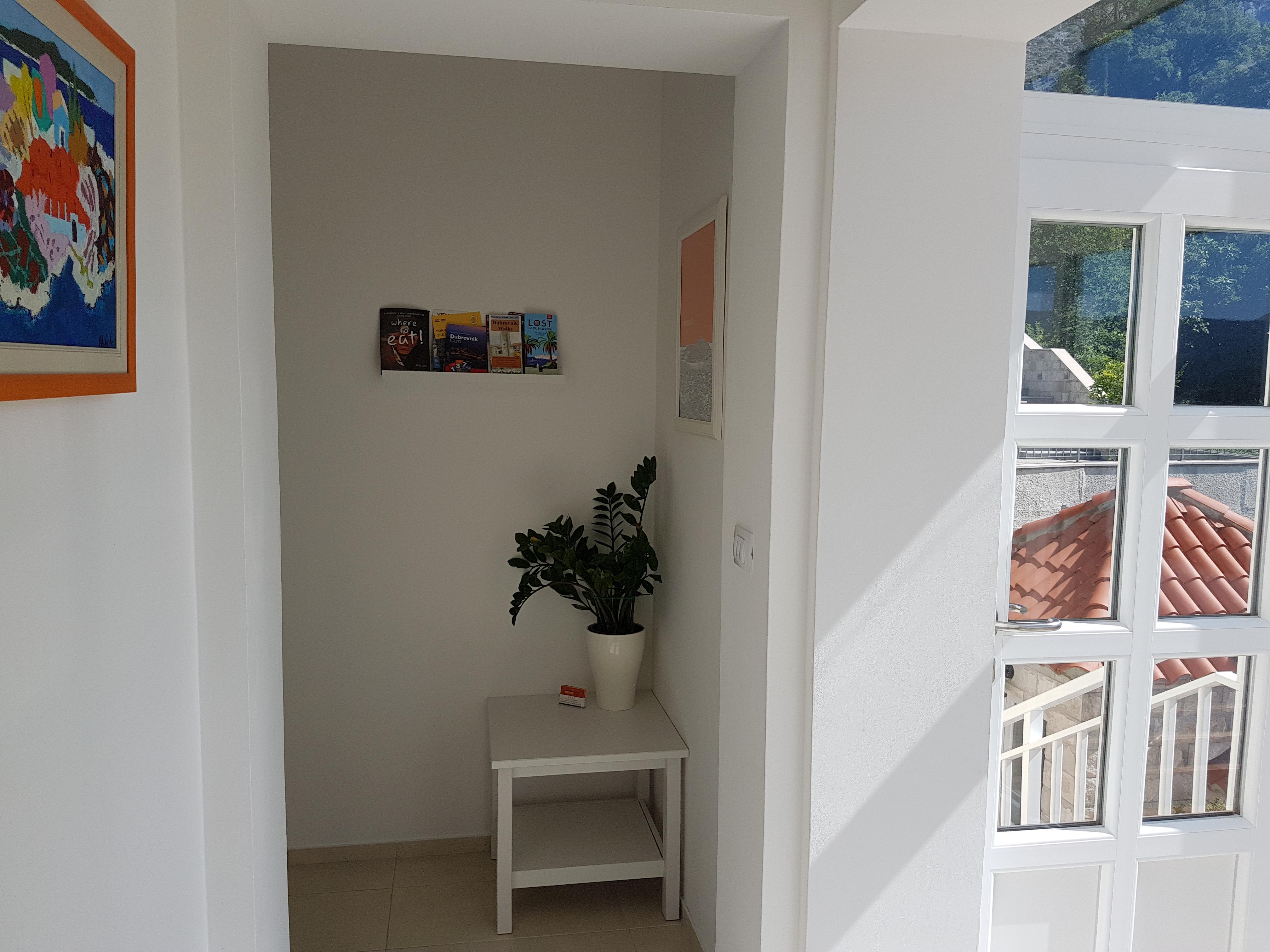 Mokošica Apartments Silvija מראה חיצוני תמונה