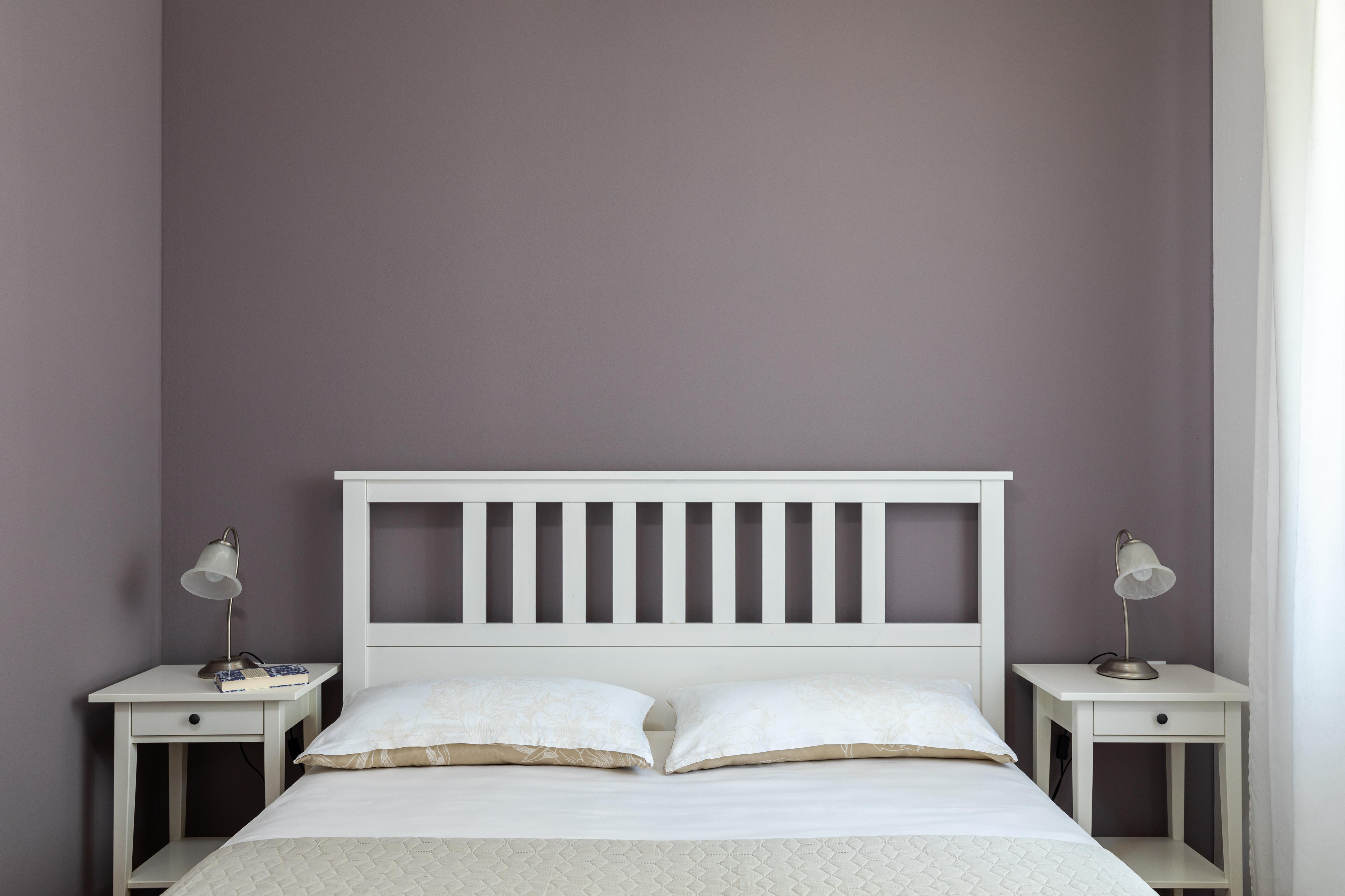Mokošica Apartments Silvija מראה חיצוני תמונה