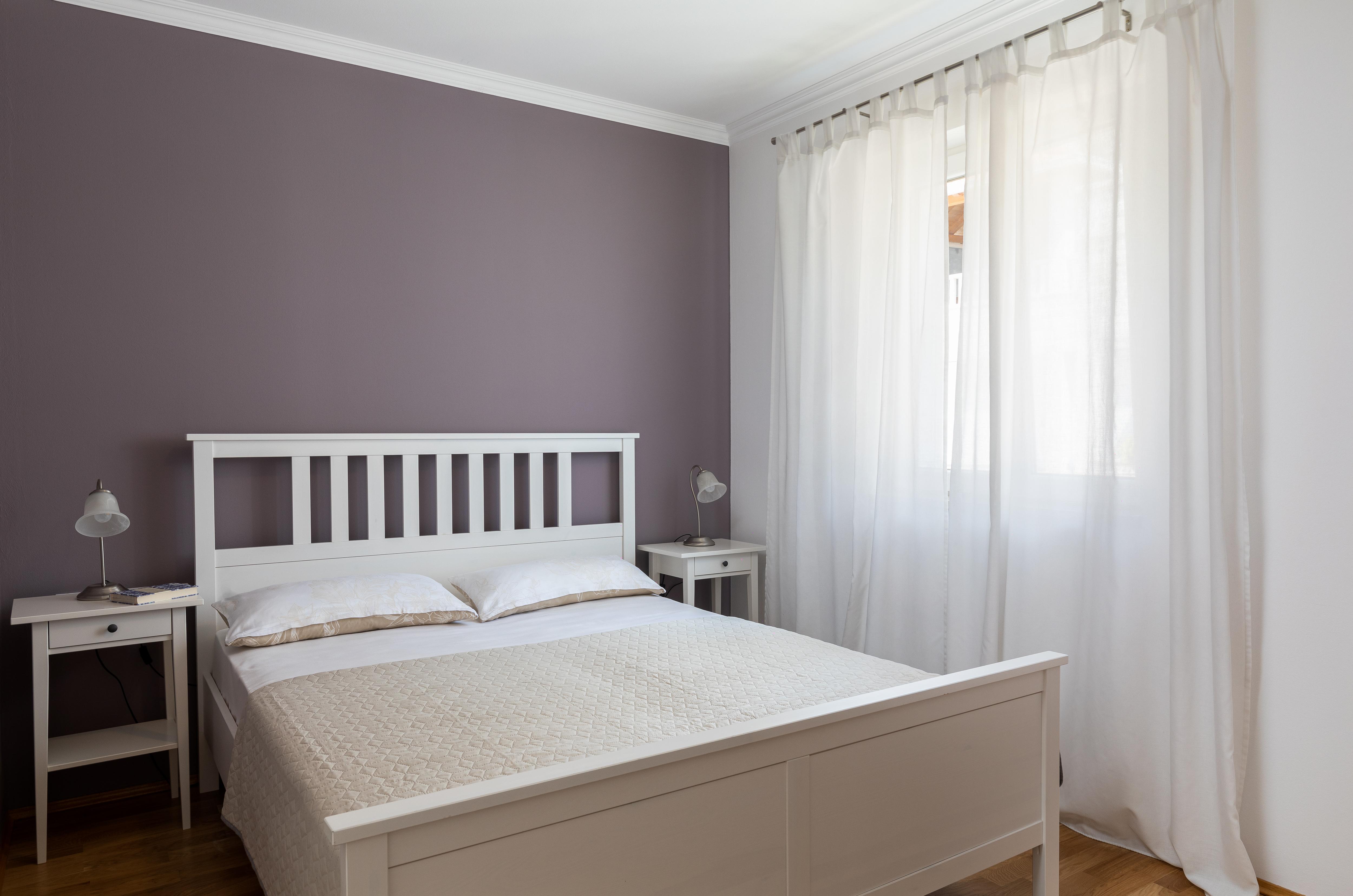 Mokošica Apartments Silvija מראה חיצוני תמונה