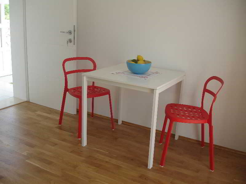 Mokošica Apartments Silvija מראה חיצוני תמונה